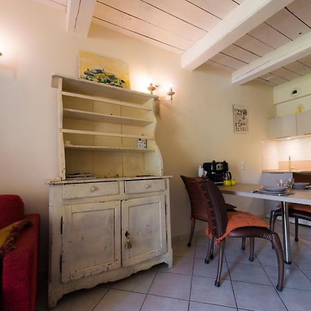 La Campagne St Lazare - Restaurant Chambres D'Hotes Piscine & Spa Forcalquier Bagian luar foto