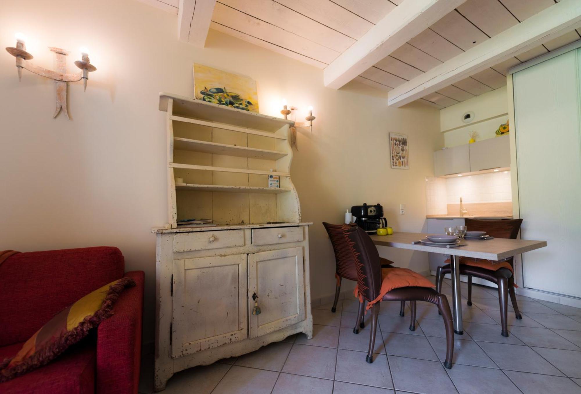 La Campagne St Lazare - Restaurant Chambres D'Hotes Piscine & Spa Forcalquier Bagian luar foto