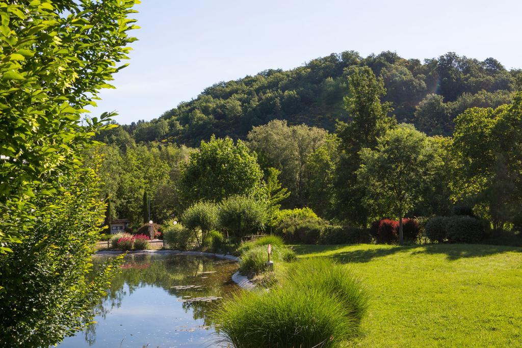 La Campagne St Lazare - Restaurant Chambres D'Hotes Piscine & Spa Forcalquier Bagian luar foto
